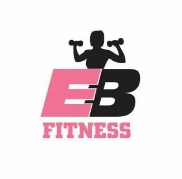 EB Fitness